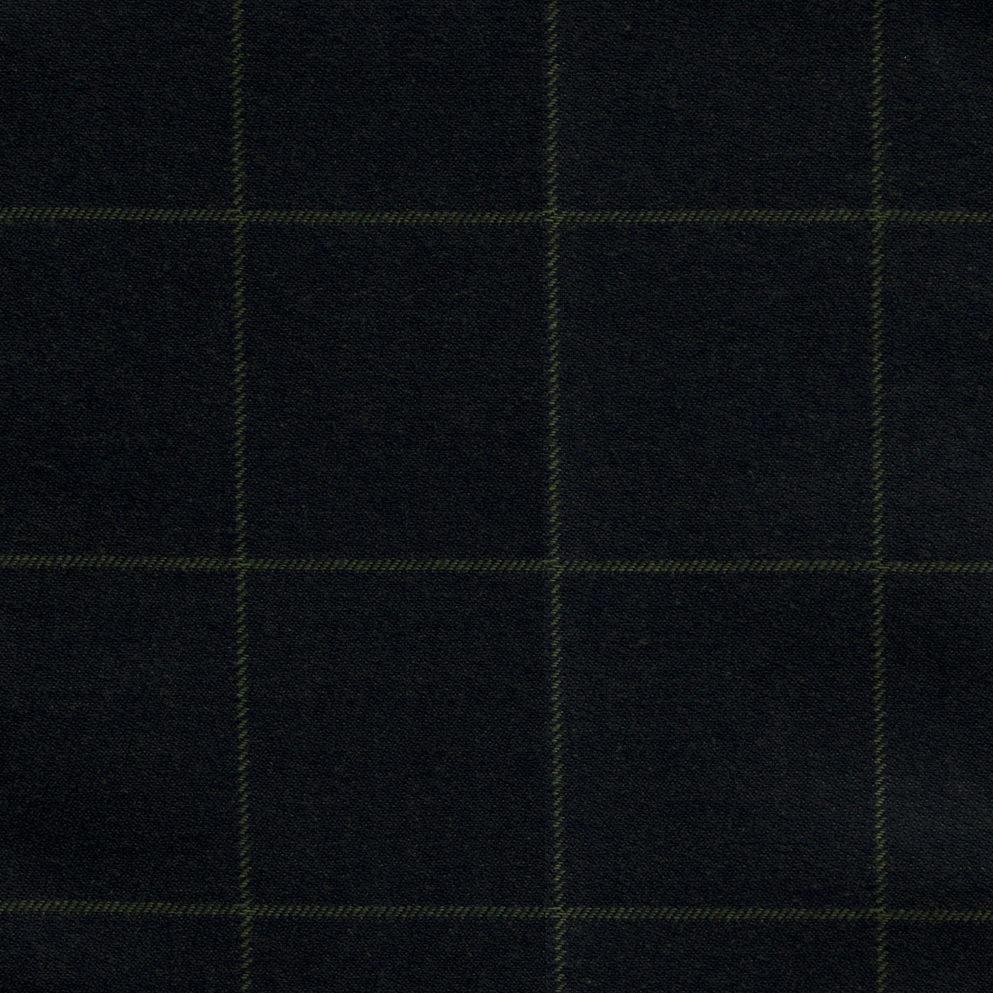 image_qsq6n3s9qt30l9h8lcsv37e030