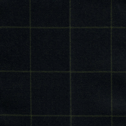 image_qsq6n3s9qt30l9h8lcsv37e030