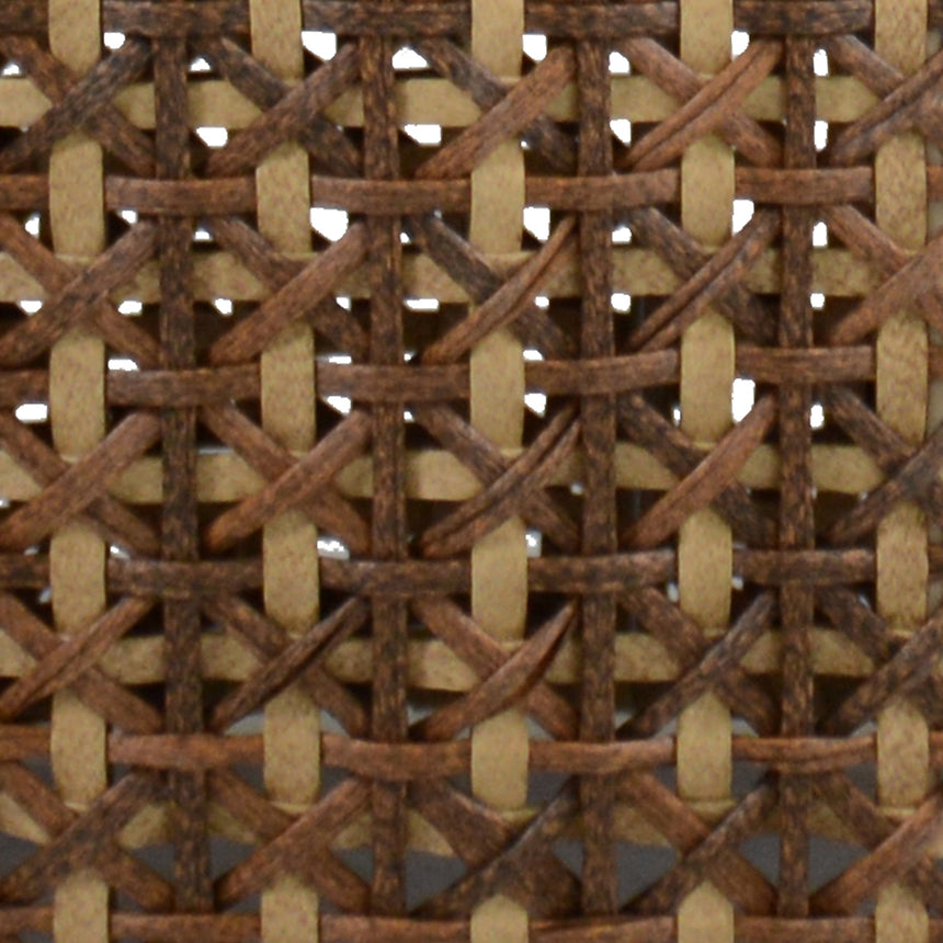 Ago Resin
