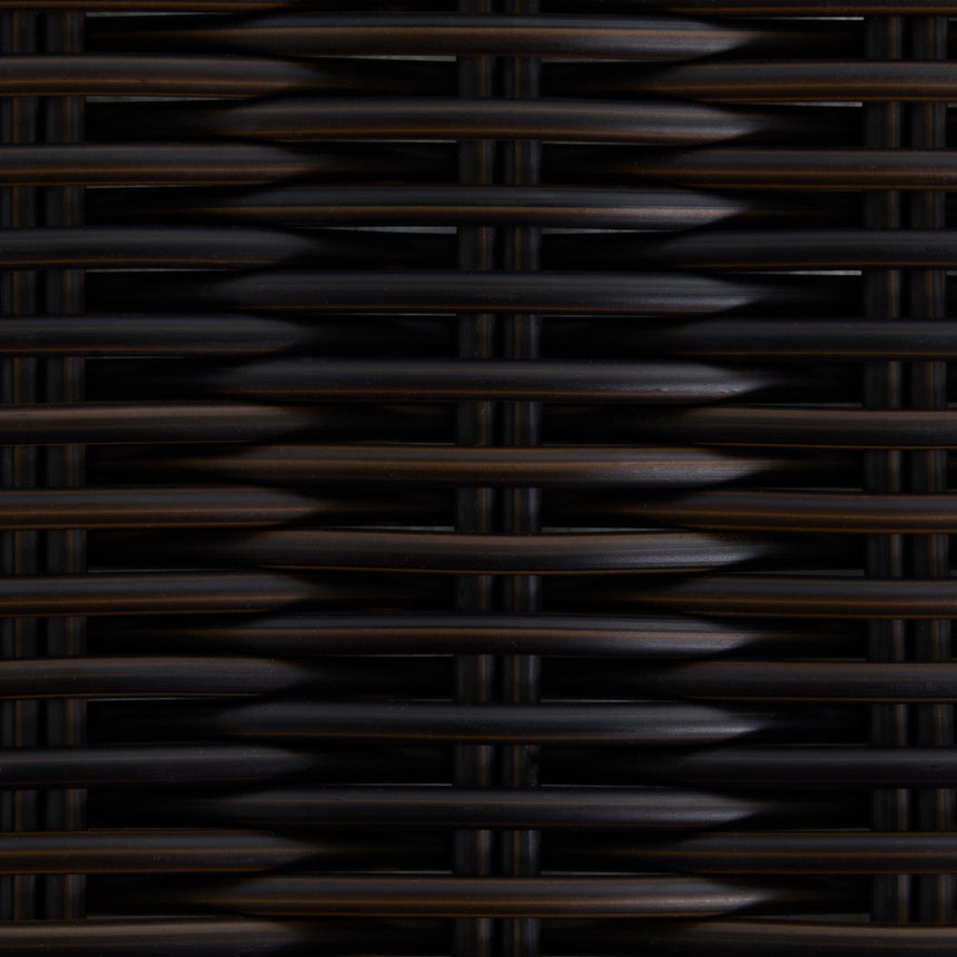 Black Walnut