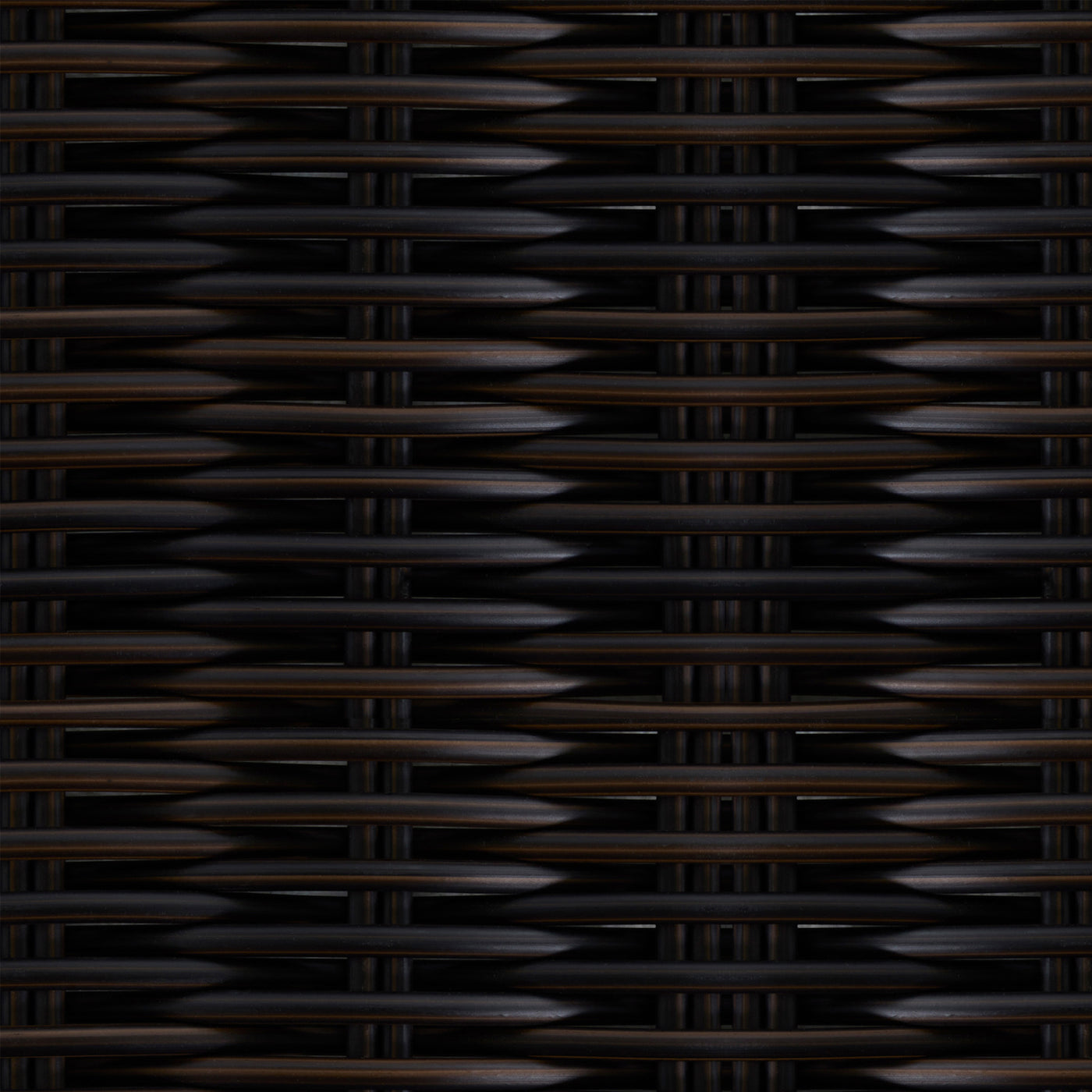 image_r5ishf97116sv7bna9udvsus0s