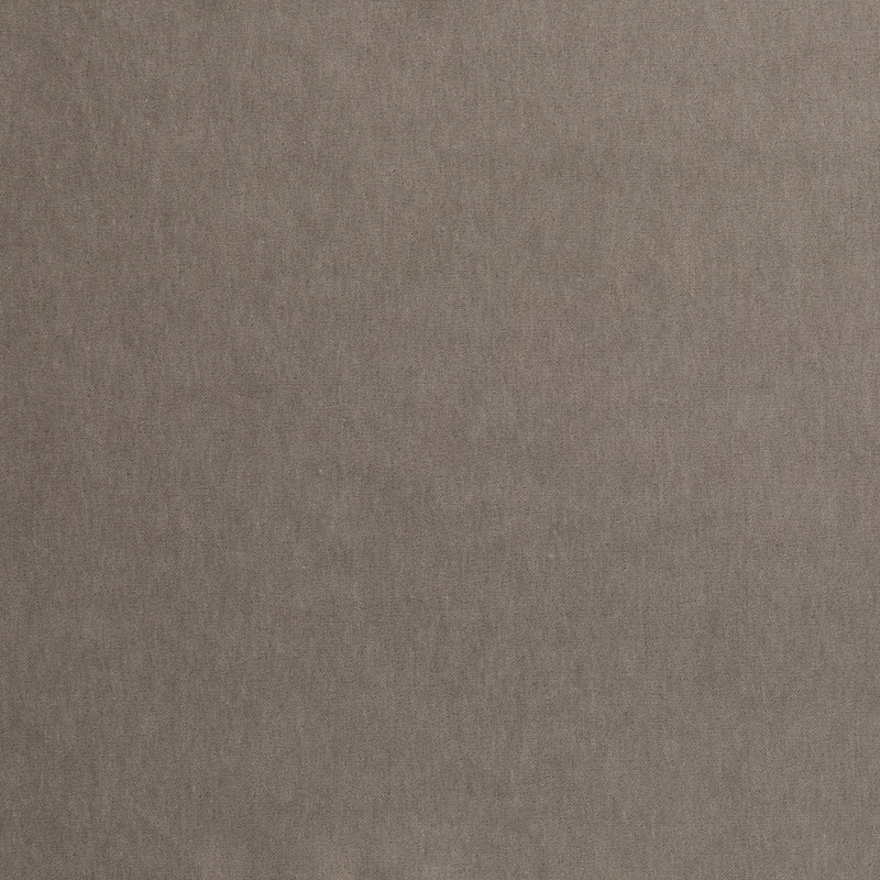 Plush Smoke