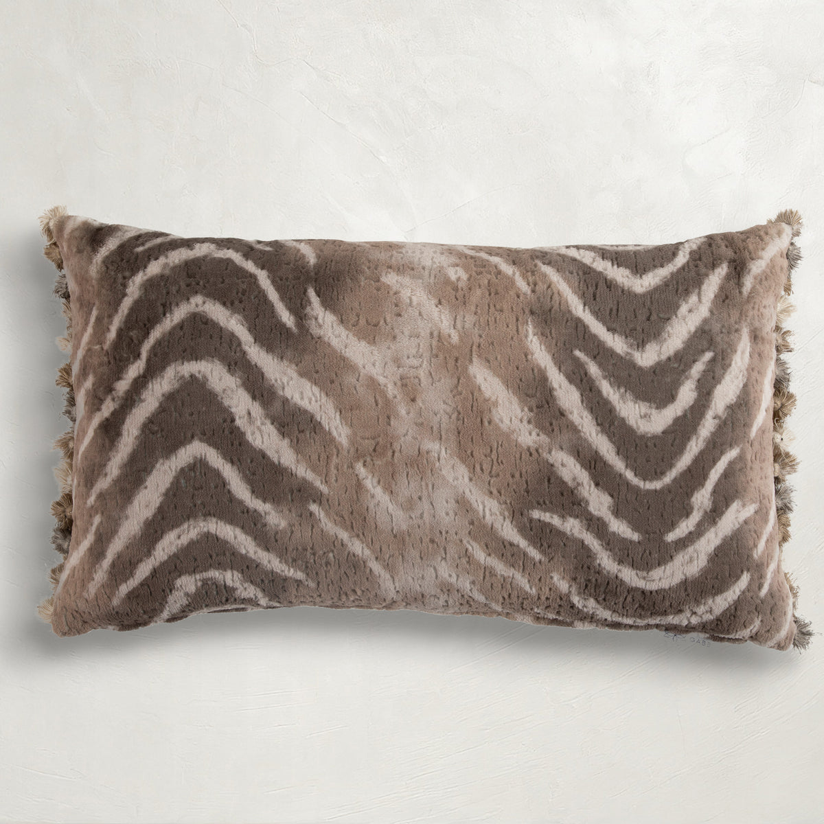taupe-wj-100436