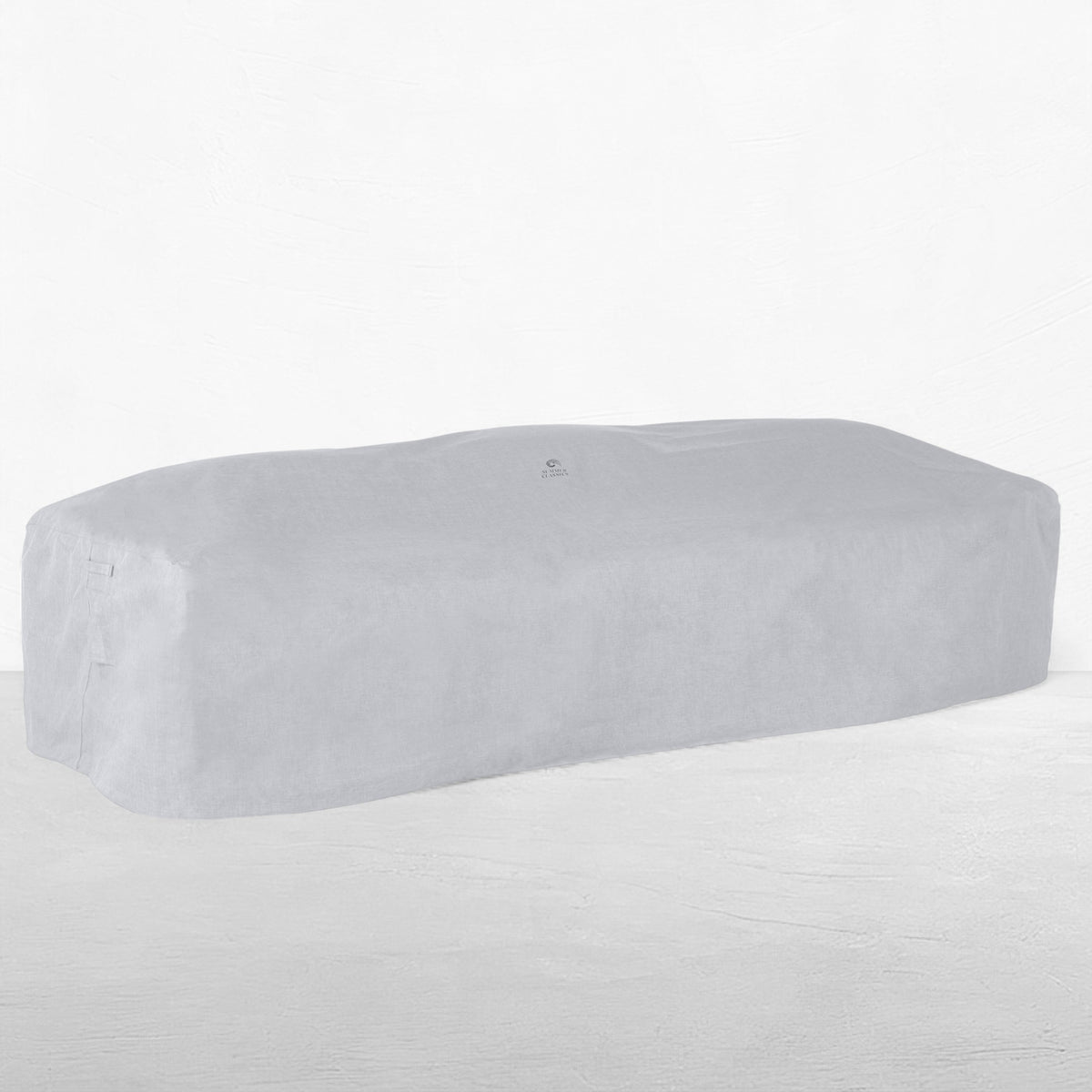 157228
