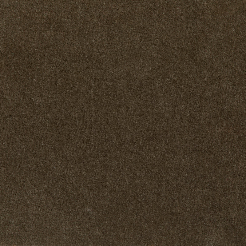 Mohair Flax