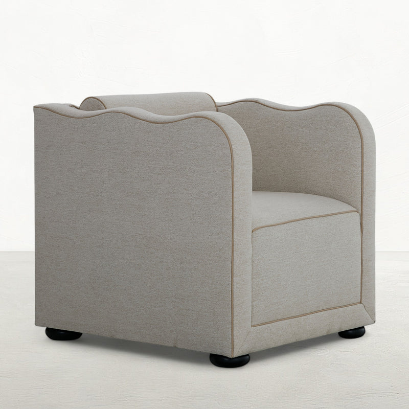 Olera Chair