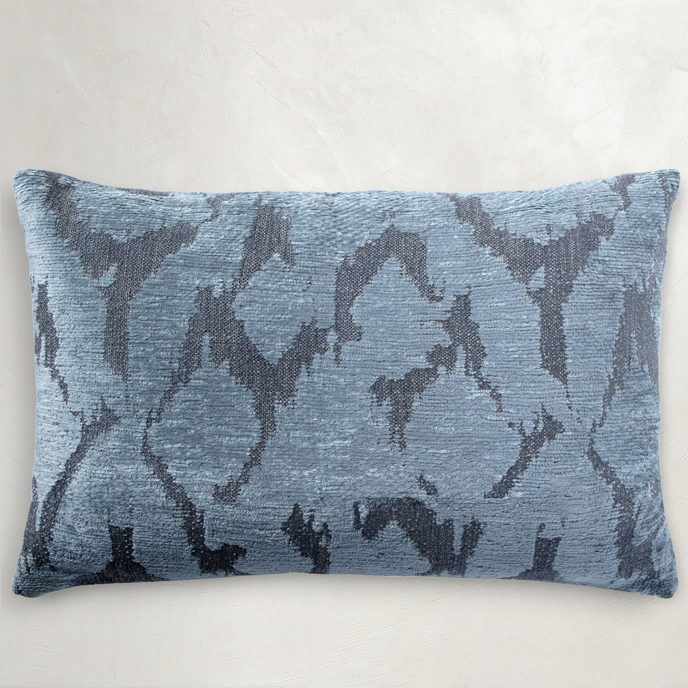 indigo-knife-edge-wj-100191