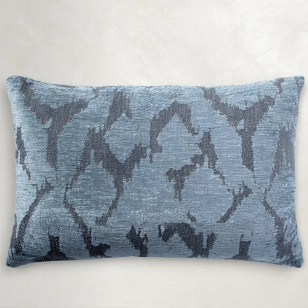 indigo-knife-edge-wj-100191