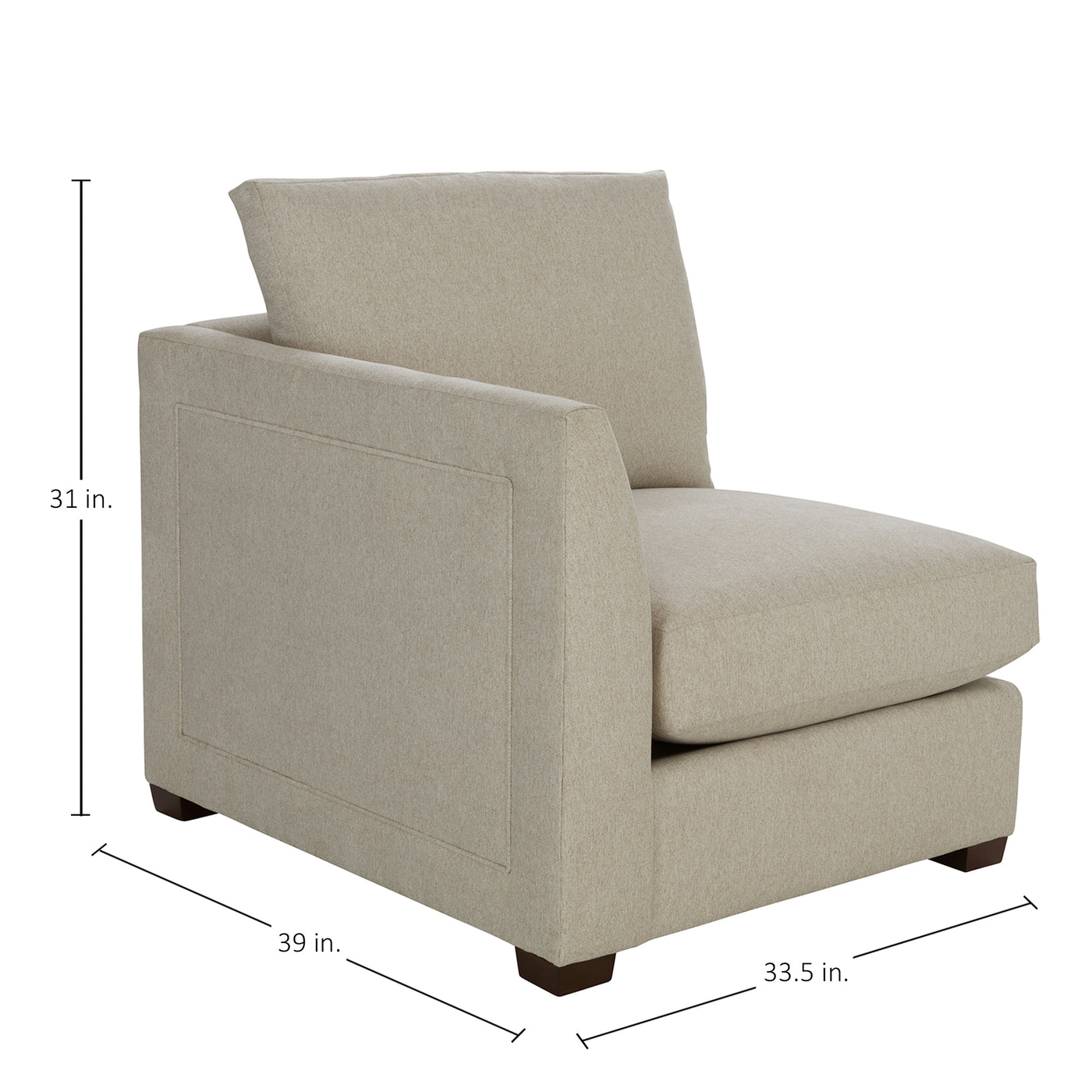 SCH-1567CLAF