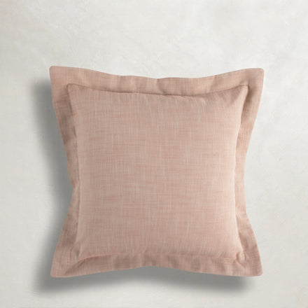 rose-wj-100337
