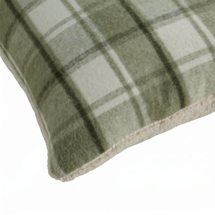 moss-wj-100610