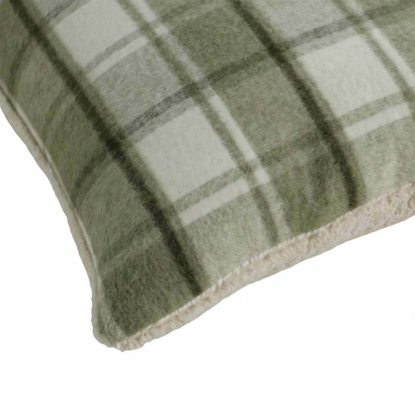 moss-wj-100610