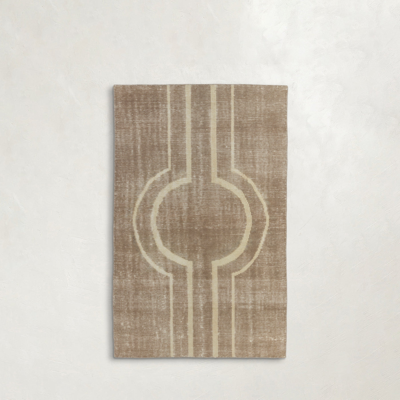 taupe-wj-100443