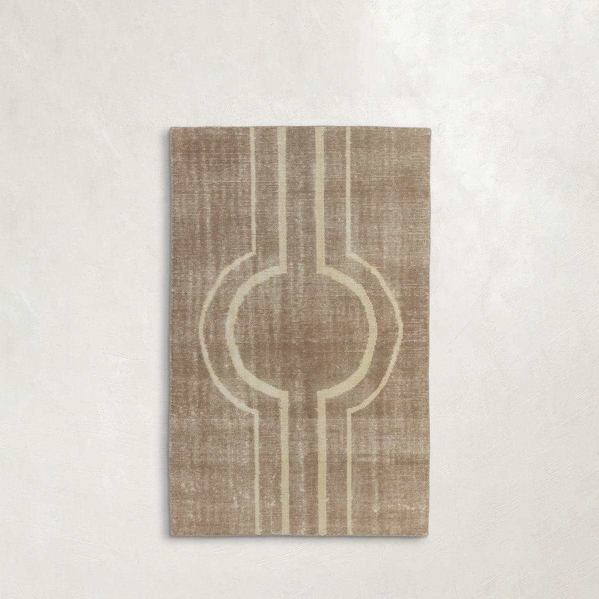 taupe-wj-100443
