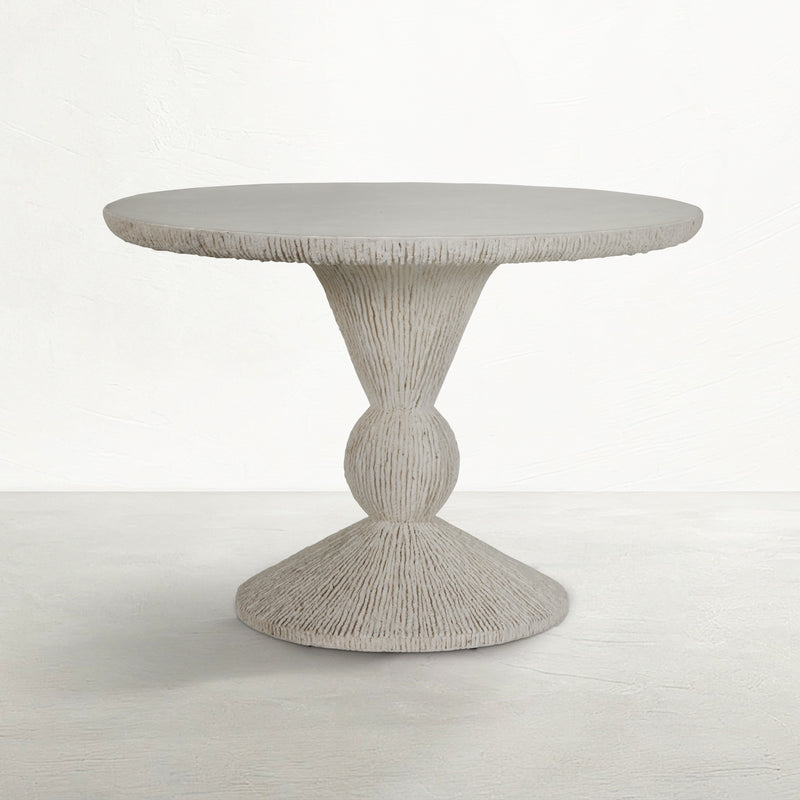 Montello Dining Table