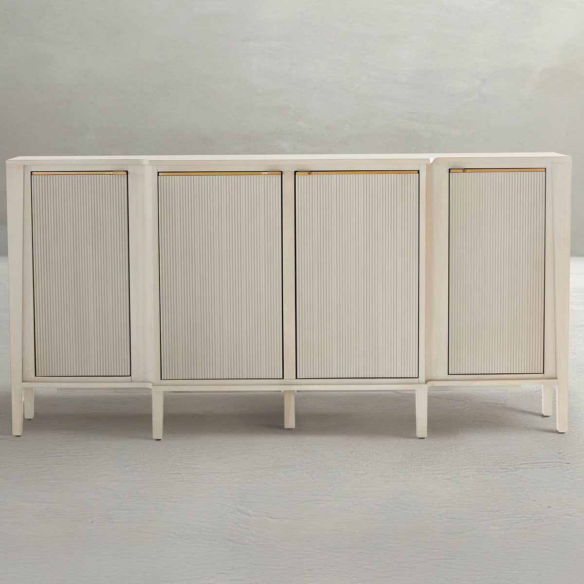 SCC-SCH-175228