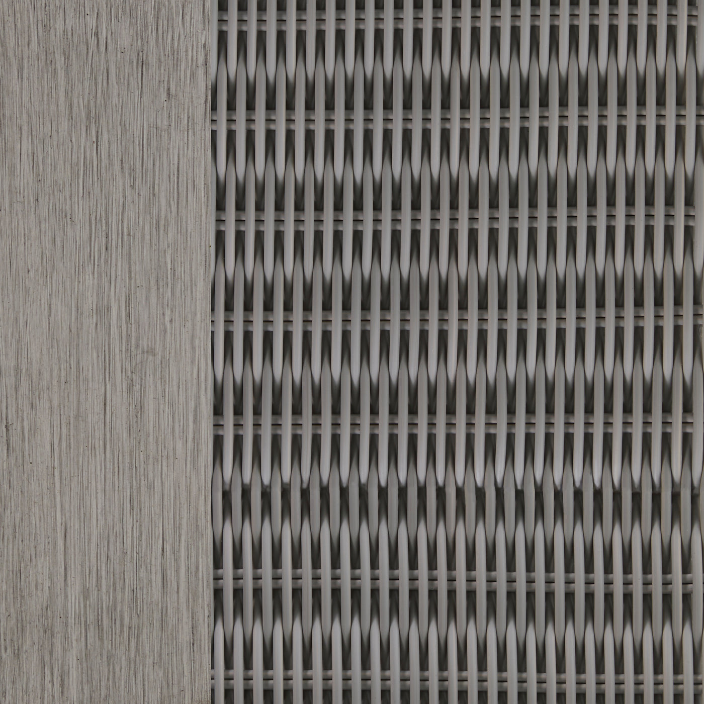 image_t8mk6sh4ad4ibc02rk2413hp4a
