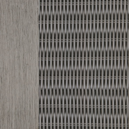 image_t8mk6sh4ad4ibc02rk2413hp4a