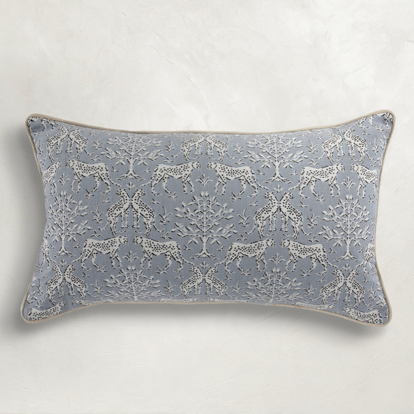 chambray-wj-100153