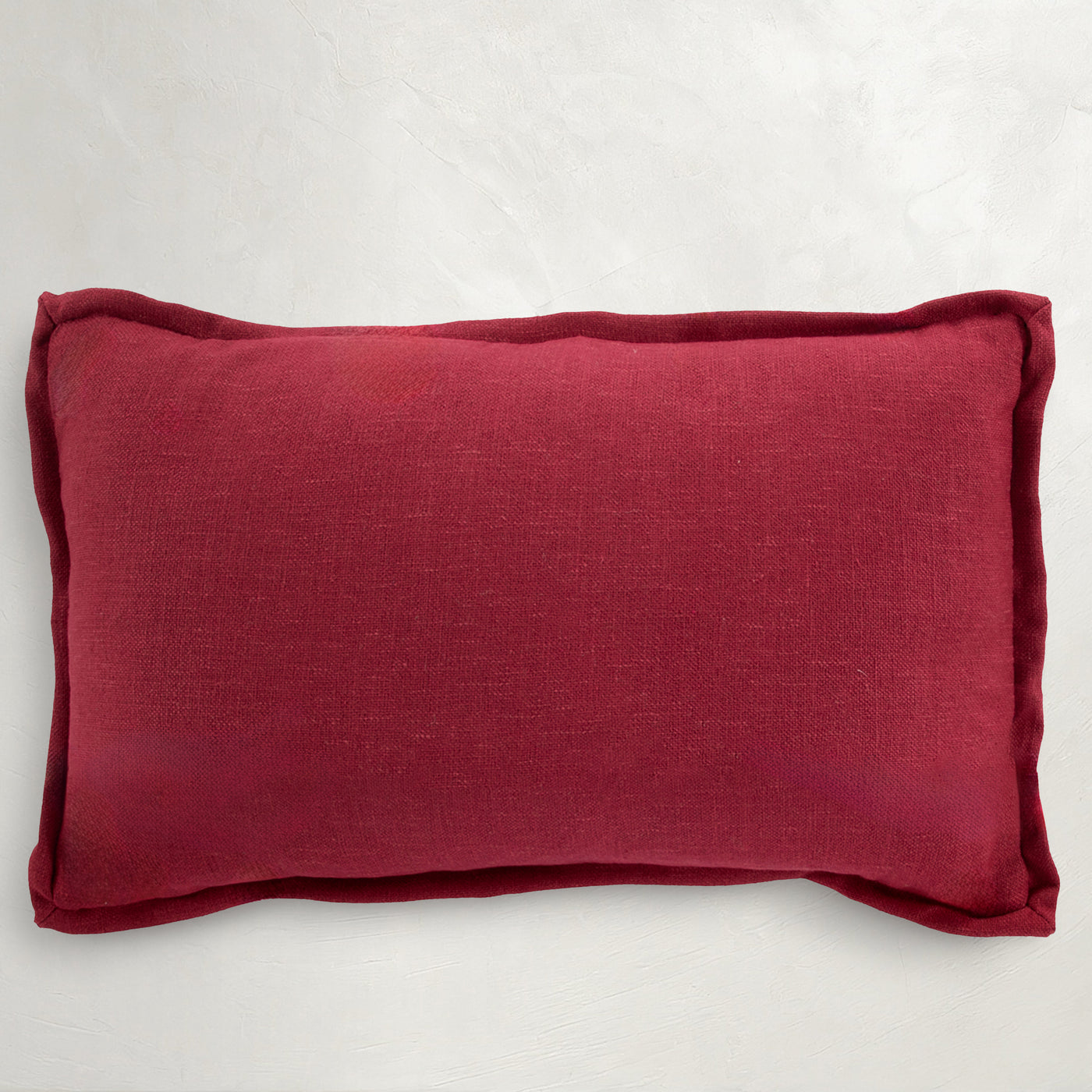 fuchsia-wj-100226