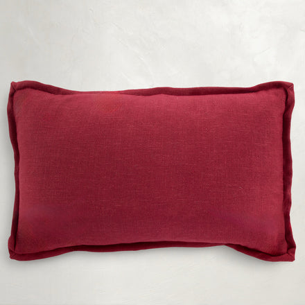 fuchsia-wj-100226
