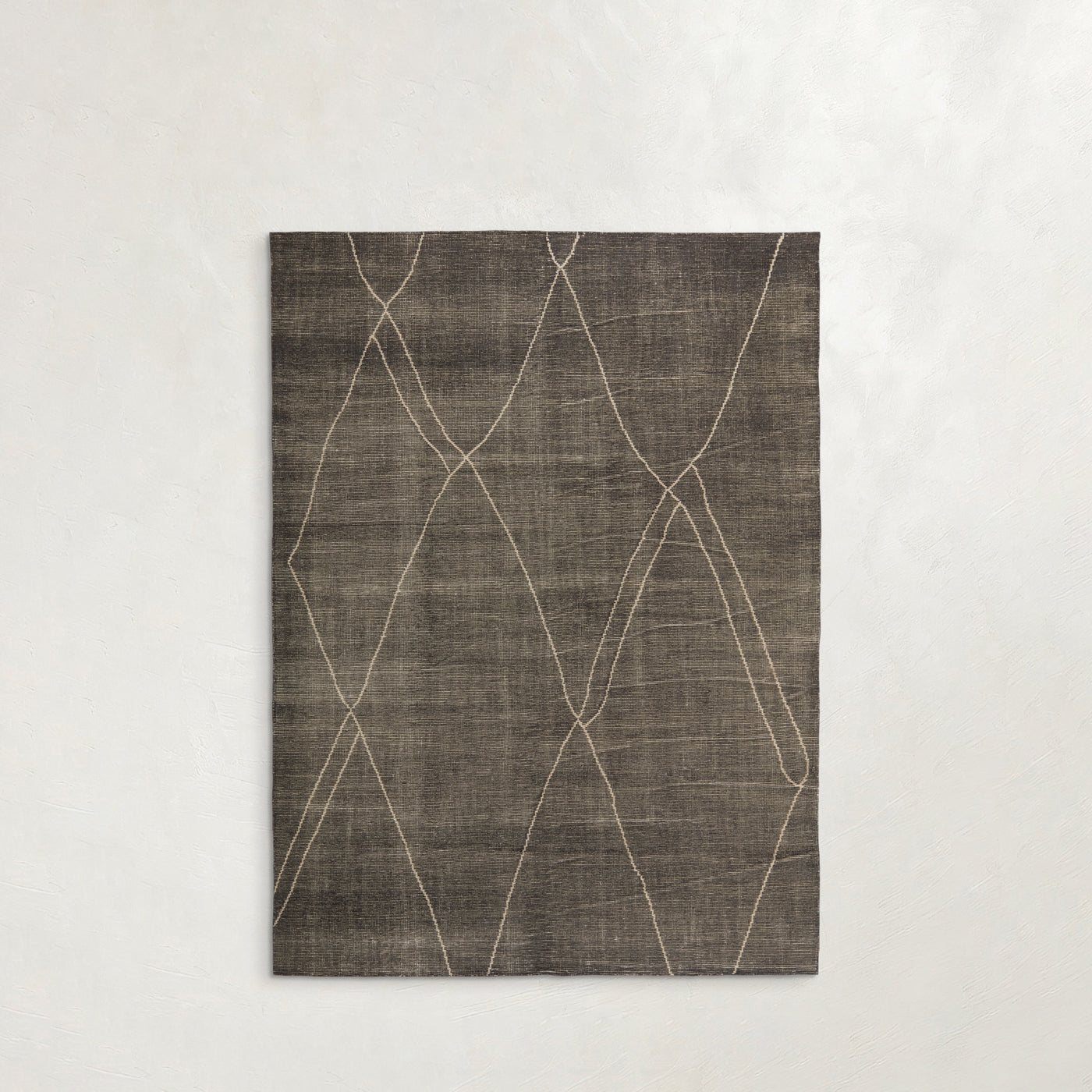 pewter-wj-100457
