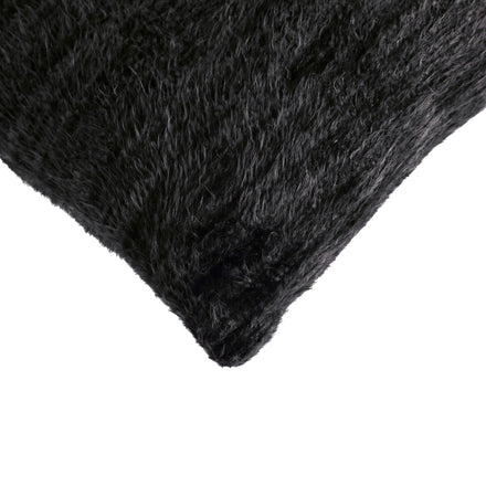 midnight-wj-100565