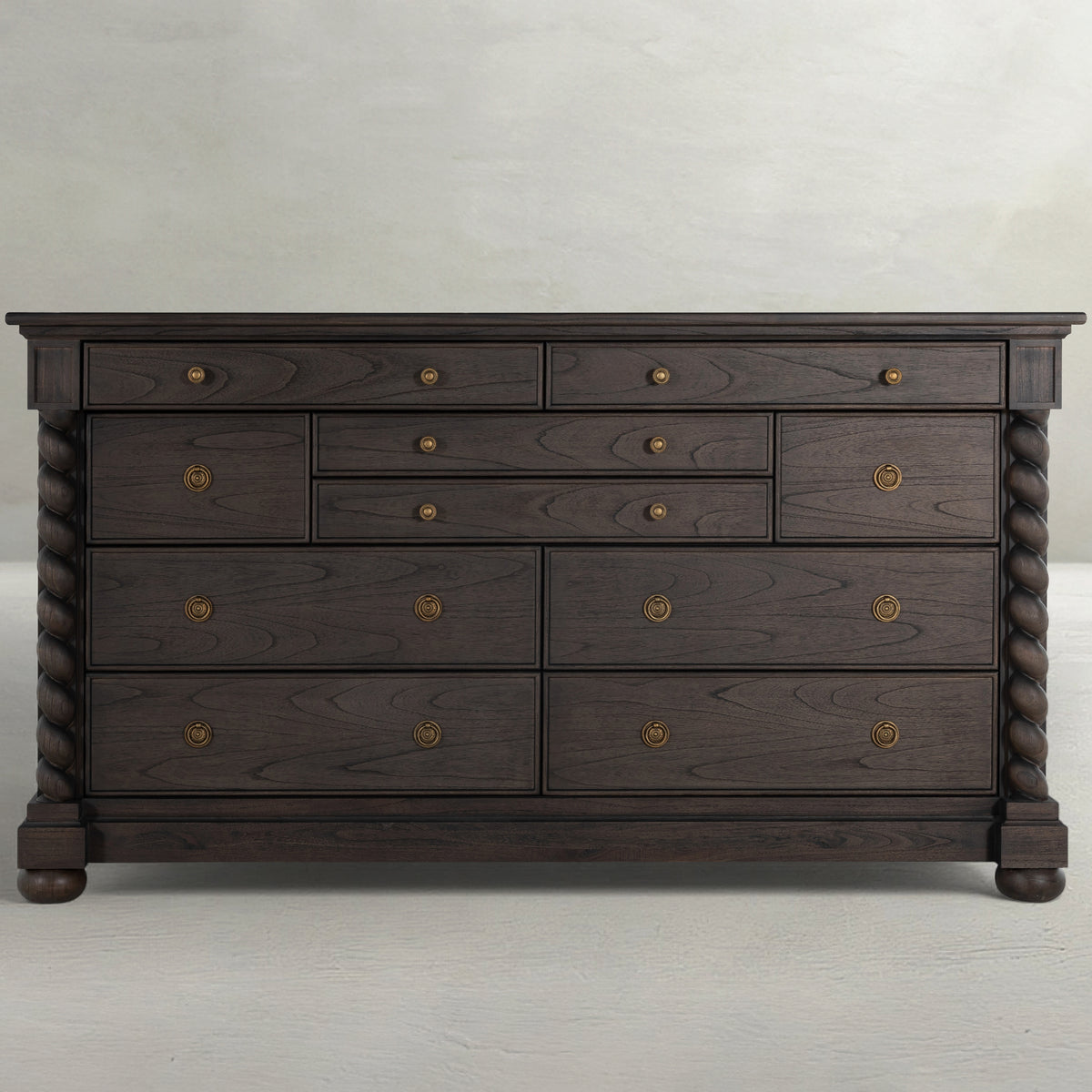 SCH-175634