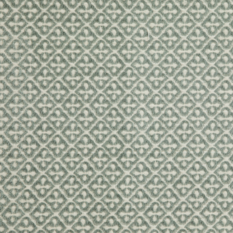 Clover Mineral