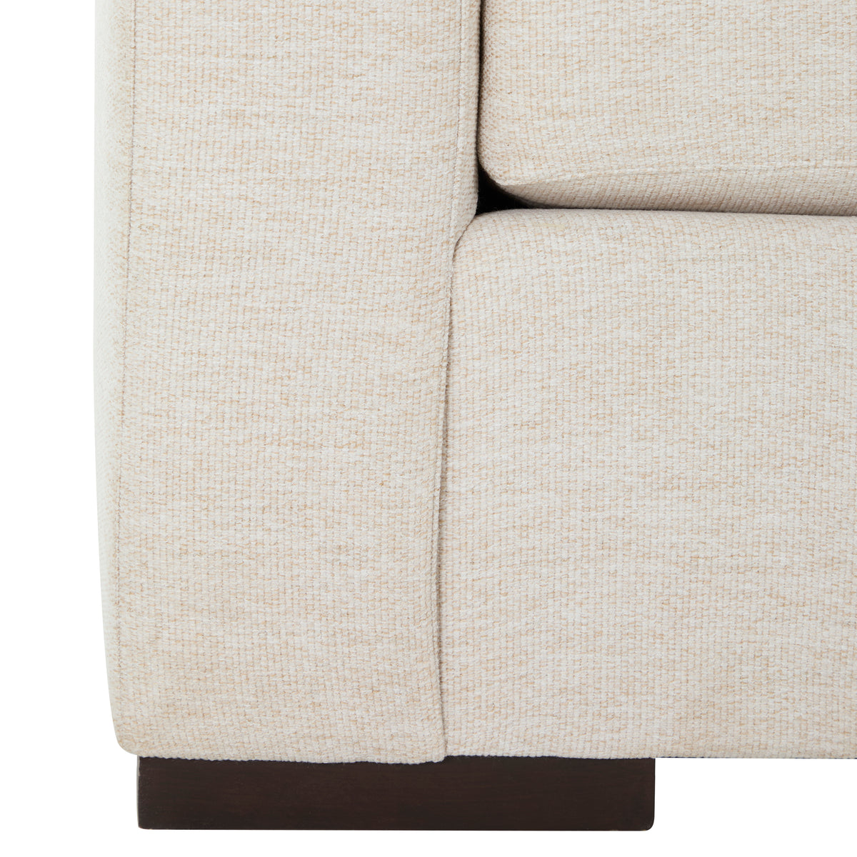 SCH-3007-SARDSWC-SS
