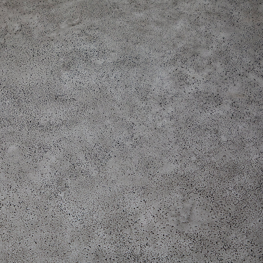 Aged Stone Gray