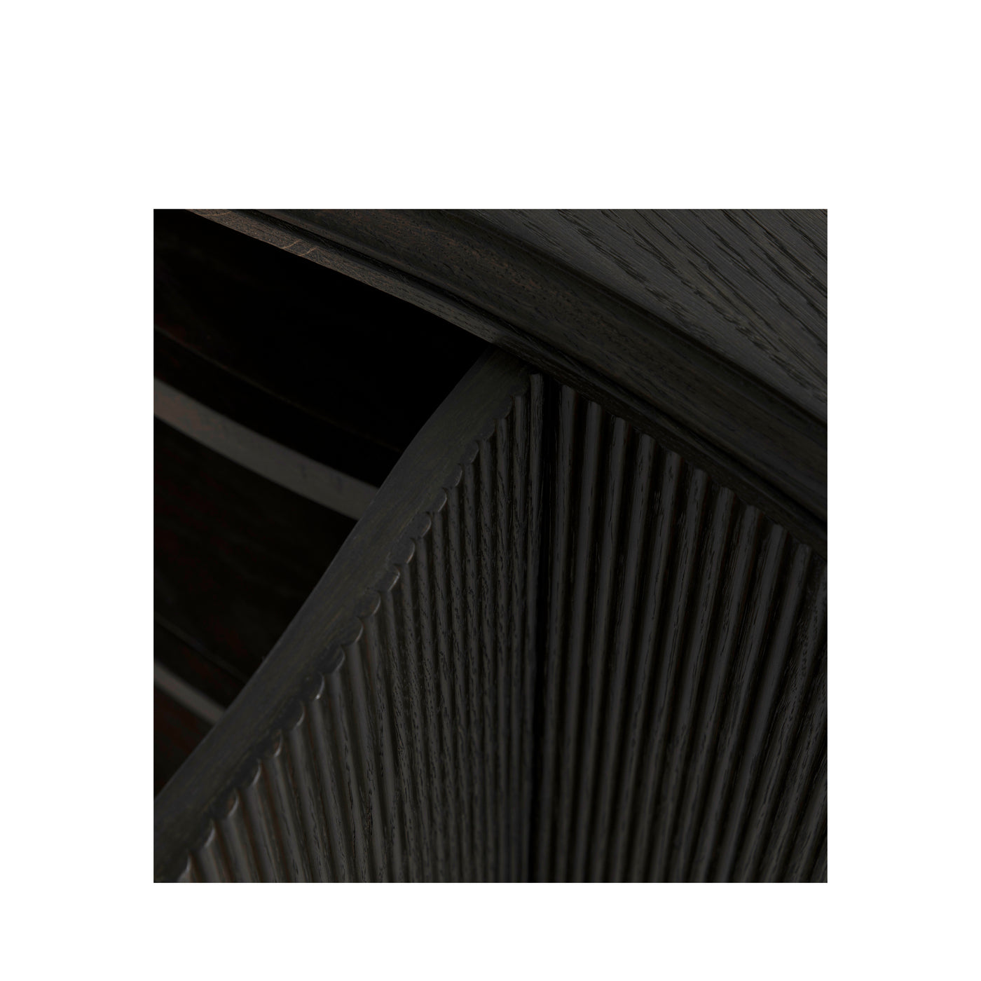 SCH-175785