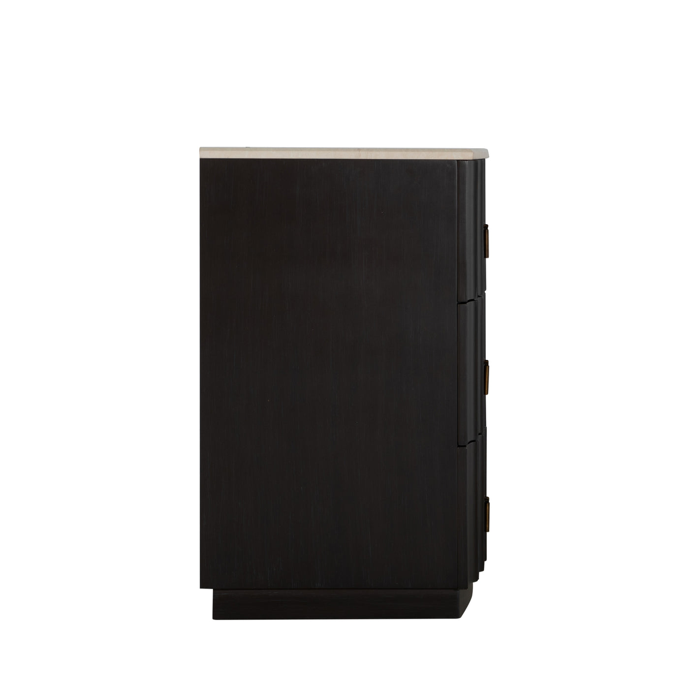 SCH-175505