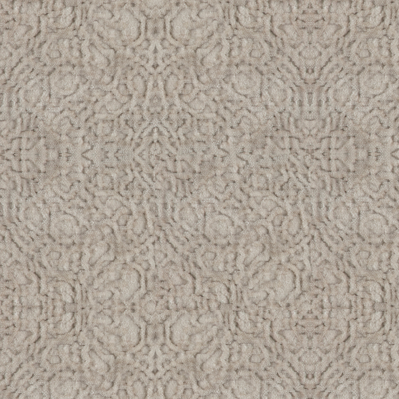 image_ui4hskt3i96ml3tpdhf11nua08