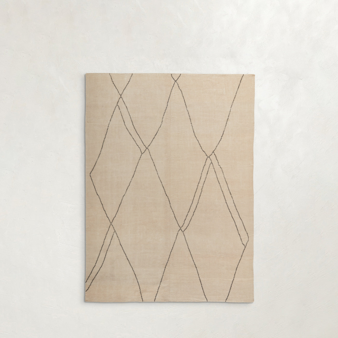 ivory-wj-100457