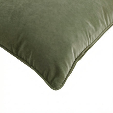 moss-wj-100606