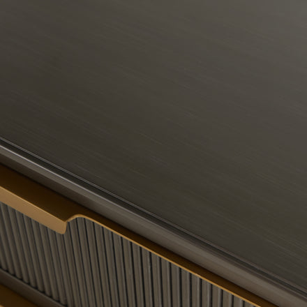 SCH-175841