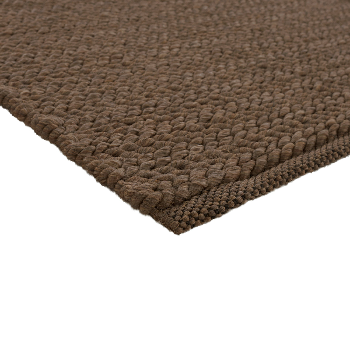 coconut-wj-100445