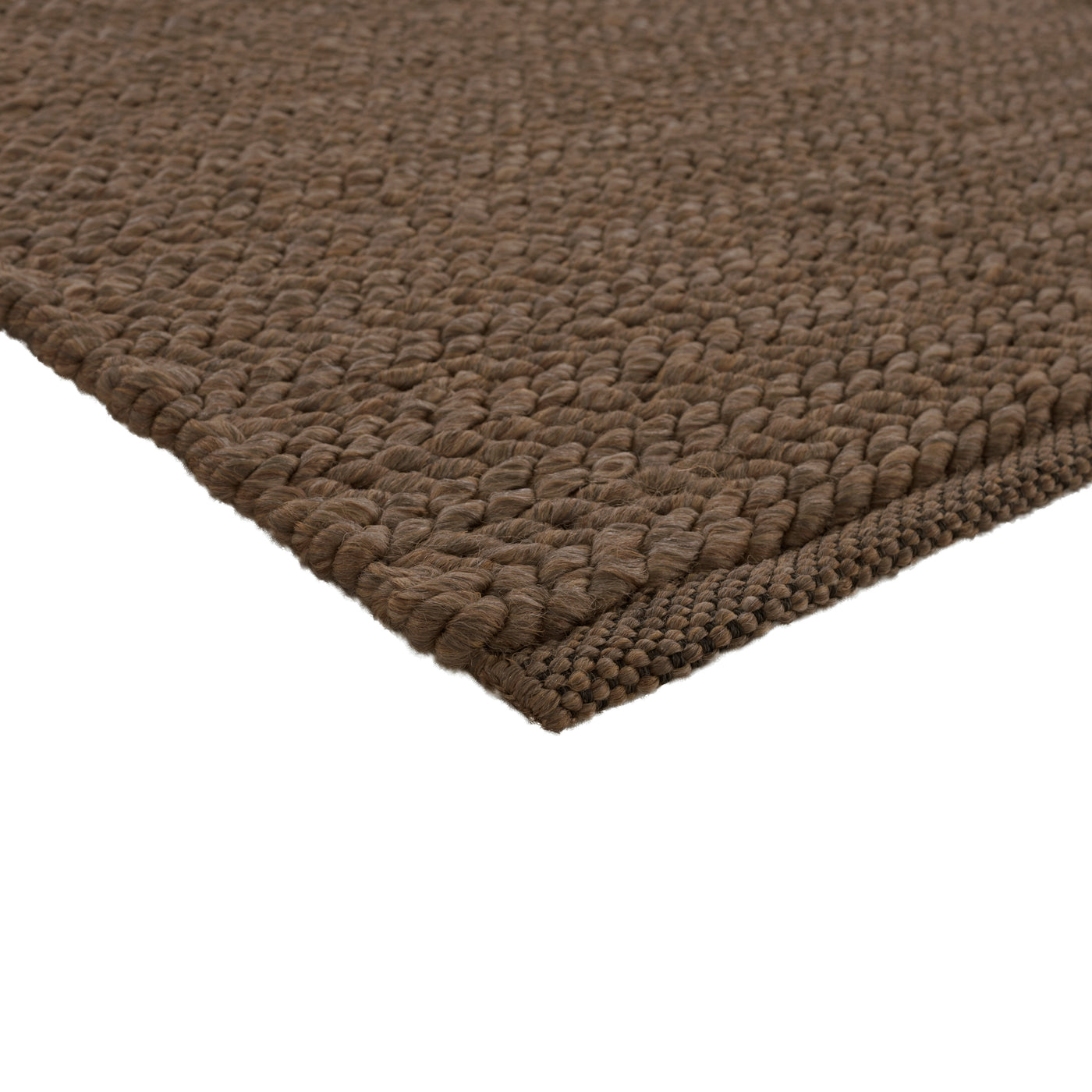 coconut-wj-100445