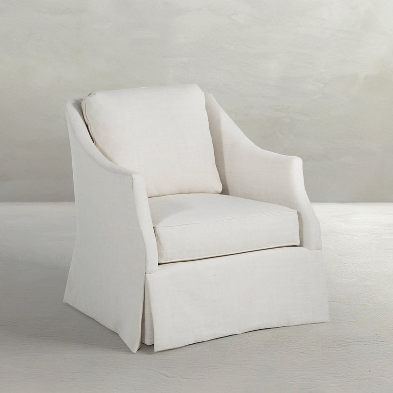 Cameron Swivel Chair