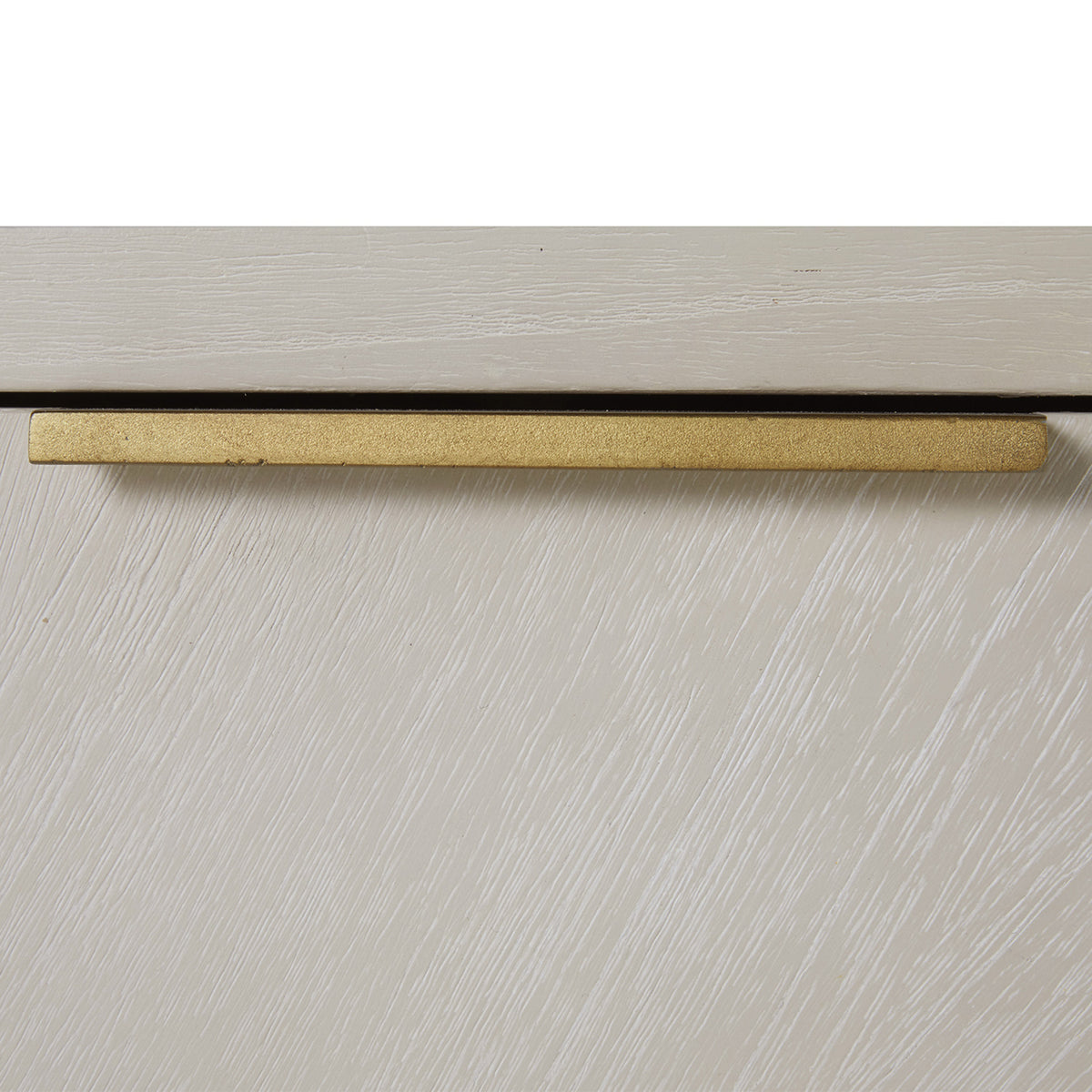SCH-168225