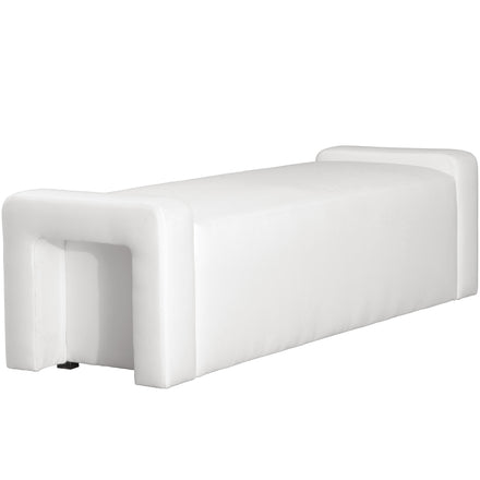 SCH-3017B