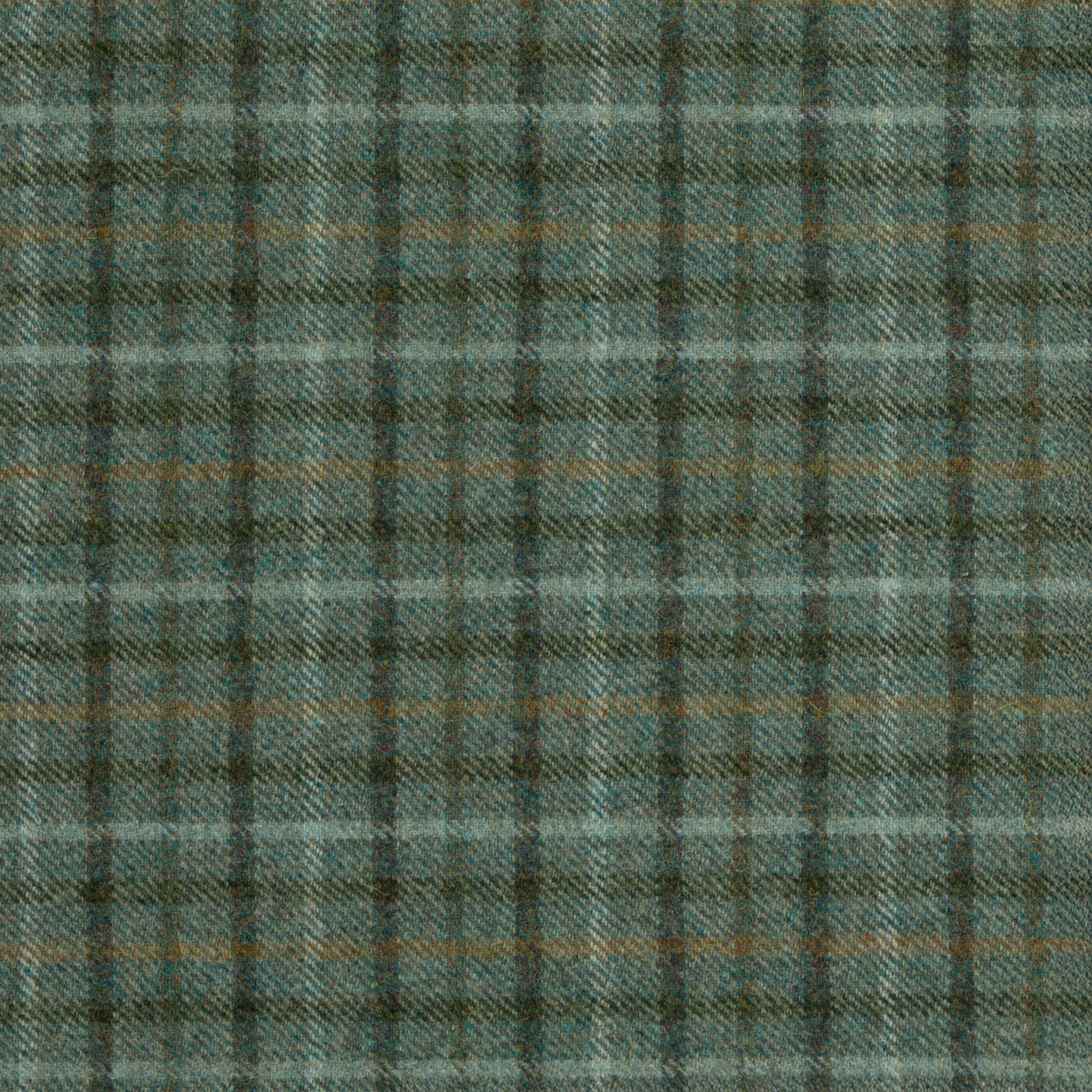 image_vphjfkph6d52bcgtomot7v364a