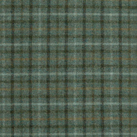image_vphjfkph6d52bcgtomot7v364a