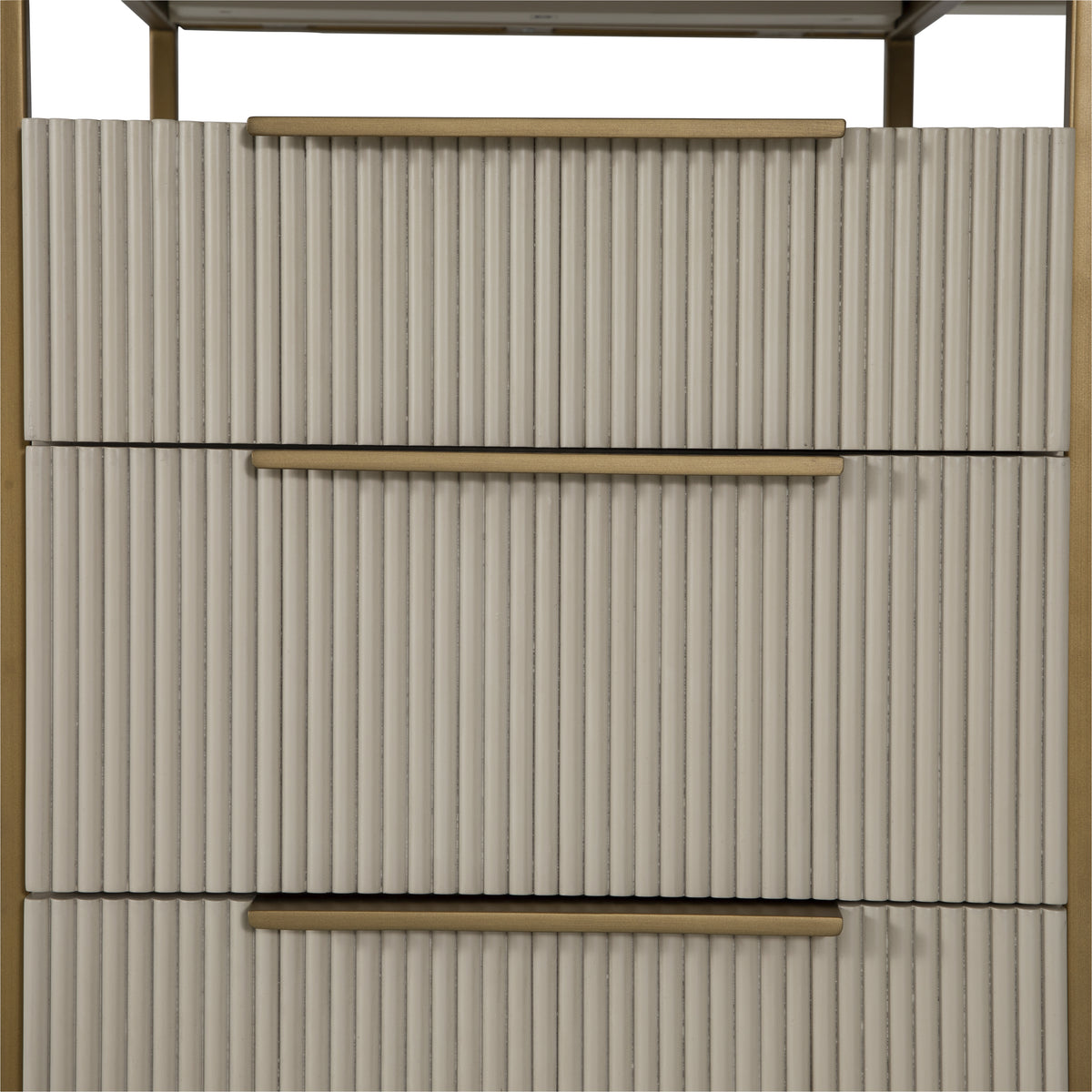 SCH-175504