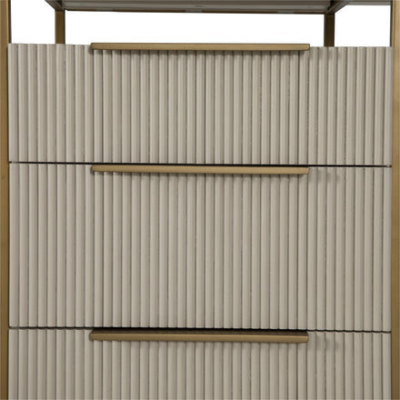 SCH-175504