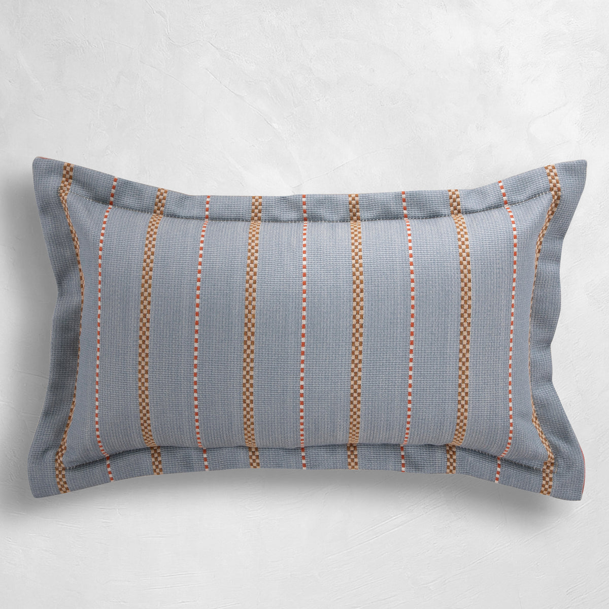 chambray-wj-100520