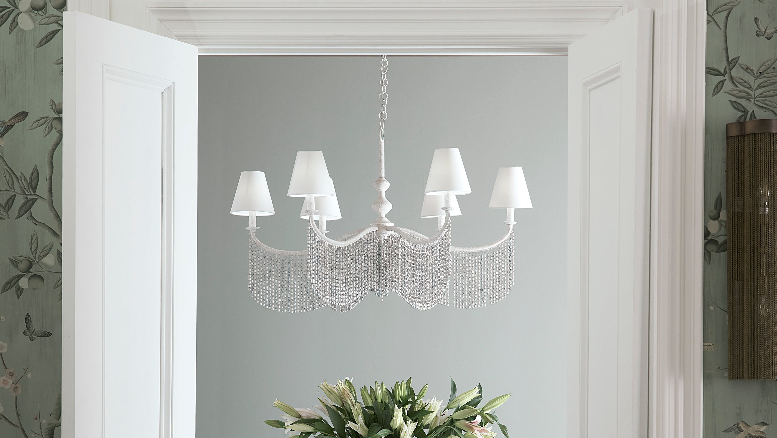 Lighting