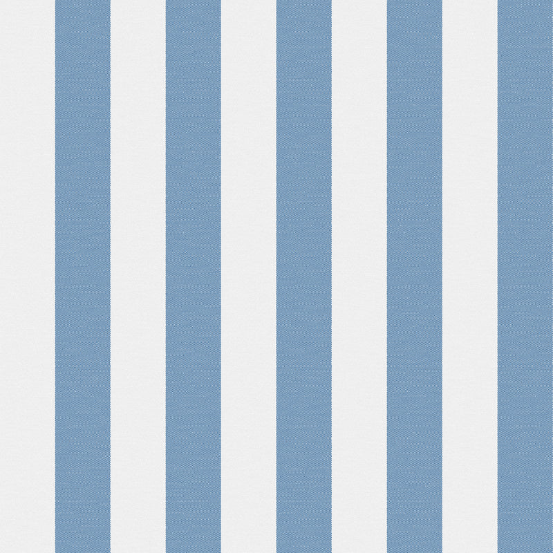 Cabana Stripe Pacific