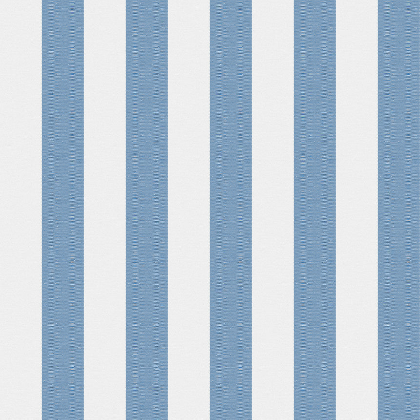 Cabana Stripe Pacific